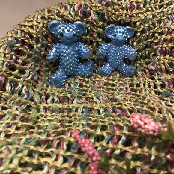 Teddy Bear Bundle - Picture 4 of 7